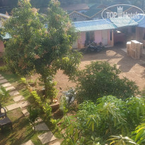 фото из отзыва ID 2092305