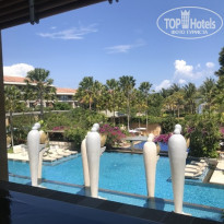 фото из отзыва ID 2092289