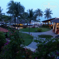 фото из отзыва ID 2092313