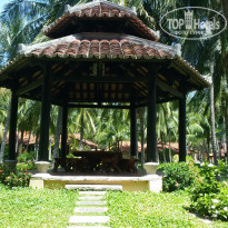 фото из отзыва ID 2092313