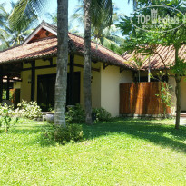 фото из отзыва ID 2092313