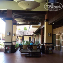 фото из отзыва ID 2092313