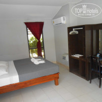 фото из отзыва ID 2092346