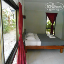 фото из отзыва ID 2092346