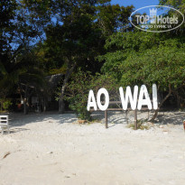 фото из отзыва ID 2092346