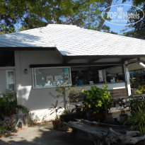 фото из отзыва ID 2092346