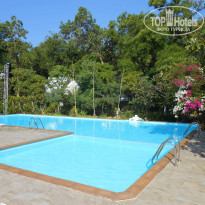 фото из отзыва ID 2092346