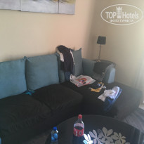 фото из отзыва ID 2092393