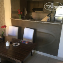 фото из отзыва ID 2092393