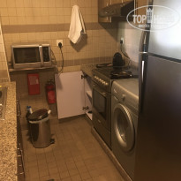 фото из отзыва ID 2092393