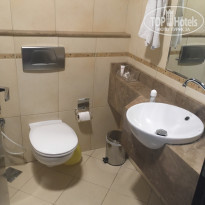 фото из отзыва ID 2092393