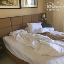 фото из отзыва ID 2092393