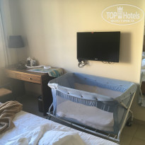 фото из отзыва ID 2092393