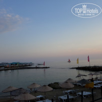 фото из отзыва ID 2092433