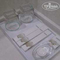 фото из отзыва ID 2092434