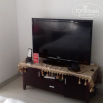 фото из отзыва ID 2092434