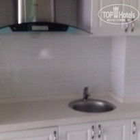 фото из отзыва ID 2092434