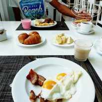 фото из отзыва ID 2092441