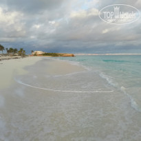 фото из отзыва ID 2092441