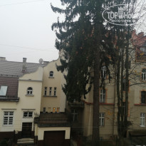 фото из отзыва ID 2092442