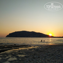 фото из отзыва ID 2092448