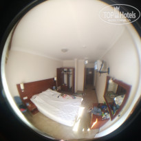 фото из отзыва ID 2092448