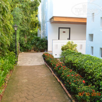 фото из отзыва ID 2092450