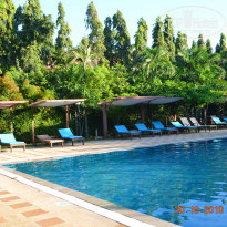 фото из отзыва ID 2092450