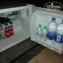 фото из отзыва ID 2092450