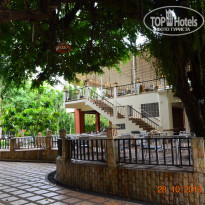 фото из отзыва ID 2092450