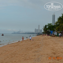 фото из отзыва ID 2092450