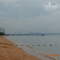 фото из отзыва ID 2092450