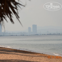 фото из отзыва ID 2092450