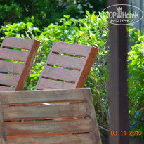 фото из отзыва ID 2092450