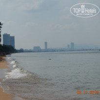 фото из отзыва ID 2092450