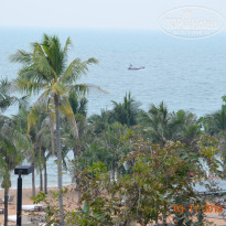 фото из отзыва ID 2092450