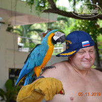 фото из отзыва ID 2092450