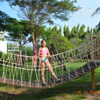 фото из отзыва ID 2092450