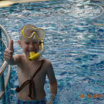 фото из отзыва ID 2092450