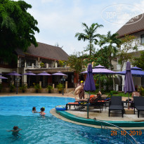 фото из отзыва ID 2092450