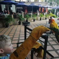 фото из отзыва ID 2092450