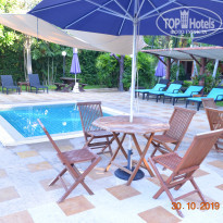 фото из отзыва ID 2092450