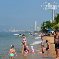 фото из отзыва ID 2092450