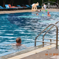 фото из отзыва ID 2092450