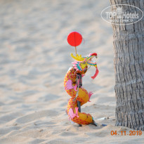 фото из отзыва ID 2092450