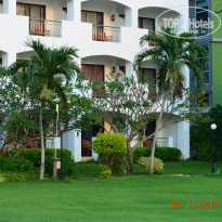 фото из отзыва ID 2092450