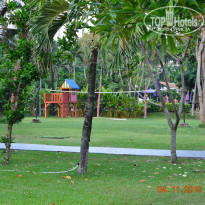 фото из отзыва ID 2092450