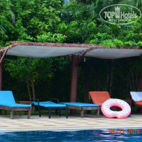 фото из отзыва ID 2092450