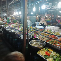 фото из отзыва ID 2092450