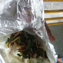 фото из отзыва ID 2092450